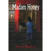 Madam Honey