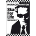 Ska'd for Life: A Personal Journey with The Specials