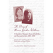 The Diary of Nannie Haskins Williams: A Southern Woman's Story of Rebellion and Reconstruction, 1863-1890