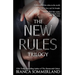 The New Rules Trilogy