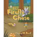 The Firefly Chase
