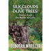 Silk Clouds and Olive Trees: Stories from the Battle of Crete