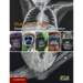 Disease, Health and Ape Conservation: Volume 5
