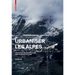 Urbaniser Les Alpes: Stratégies de Densification Des Villes En Altitude