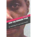 Killer Cop Antoinette Frank