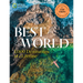 Best of the World: 1,000 Destinations of a Lifetime