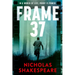 Frame 37