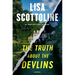The Truth about the Devlins