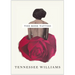 The Rose Tattoo