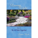 Loving Light Book 17, We All Walk Together