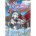 The Skull Dragon's Precious Daughter Vol. 2