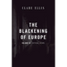 The Blackening of Europe: Critical Views