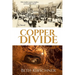 Copper Divide