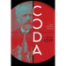 Coda: A Tale of Tchaikovsky's Secret Love