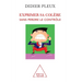 How to Lead a Happier, Anger-Free Life / Exprimer sa colère sans perdre le contrôle