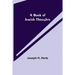 A Book of Jewish Thoughts