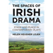 The Spaces of Irish Drama: Stage and Place in Contemporary Plays