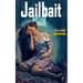Jailbait