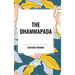 The Dhammapada