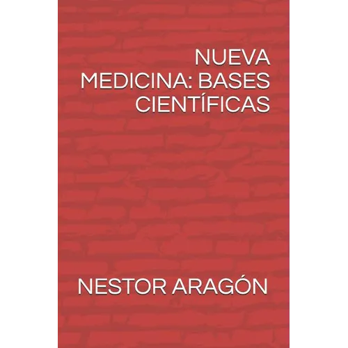 Nueva Medicina: Bases Científicas