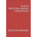 Nueva Medicina: Bases Científicas