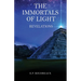 The Immortals Of Light: Revelations