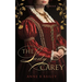The Lady Carey