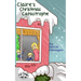 Claire's Christmas Catastrophe