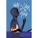 With a Star in My Hand: Rubén Darío, Poetry Hero