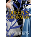 The Queen's Coronation