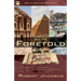 Foretold - QuickShare Edition: Seeing is Believing