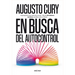En Busca del Autocontrol / In Search of Self-Control