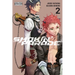 Smokin' Parade, Volume 2