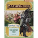 Pathfinder Adventure Path: The Destiny War