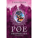 POE Prophecies: The Gold Bug