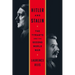 Hitler and Stalin: The Tyrants and the Second World War