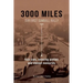 3000 Miles: Our First Gumball Rally: Fast cars, amazing parties and eternal memories