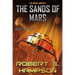 The Sands of Mars
