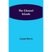 The Channel Islands