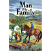 Man of the Family