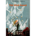 The Wild Swans
