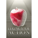 Legacy of Action: How Dr. Geneva Gay Transformed Teaching