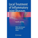 Local Treatment of Inflammatory Joint Diseases: Benefits and Risks