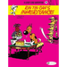 Rin Tin Can's Inheritance