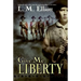 Give Me Liberty