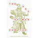 The Art of War