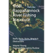 Tidal Rappahannock River Fishing Structure: Reefs, Rocks, Ruins, Wrecks & Obstructions