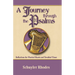 A Journey Through the Psalms