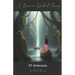 A Dream on Winds of Change
