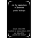 On the Operation of Demons: Psellus' Dialogue